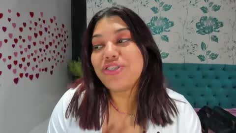    online show from January 2025 07:45:01 PM