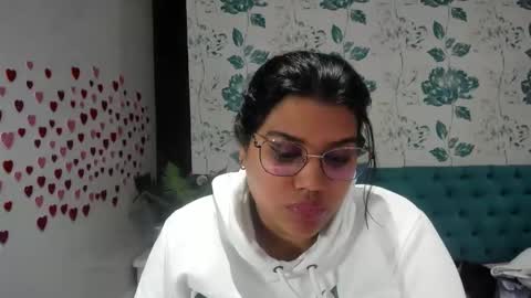    online show from January 2025 08:23:02 PM