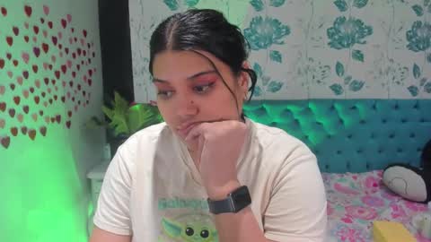    online show from January 2025 07:15:01 PM