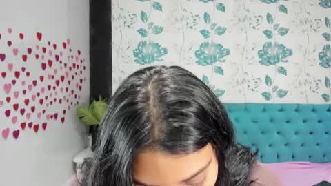    online show from February 2025 02:16:02 PM