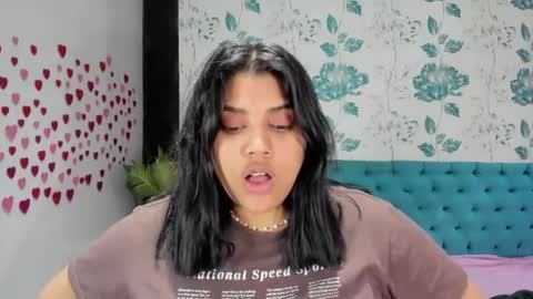    online show from February 2025 06:12:01 PM