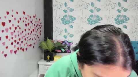    online show from February 2025 03:40:01 PM