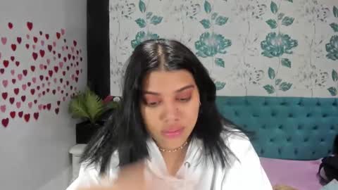    online show from February 2025 11:44:02 AM