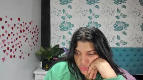    online show from March 2025 07:36:01 PM