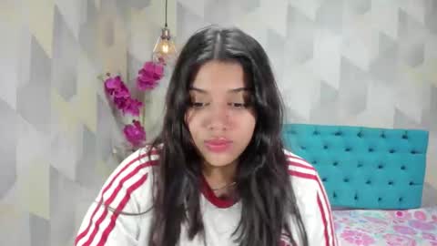    online show from September 2025 04:45:02 AM