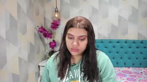    online show from September 2025 04:23:02 AM