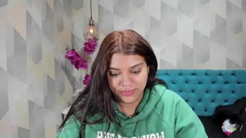    online show from September 2025 01:24:02 PM