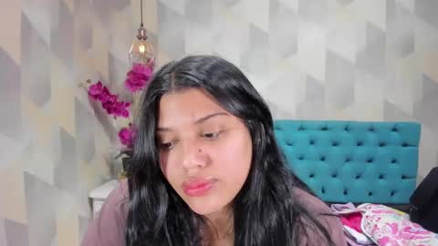    online show from September 2025 04:34:02 PM