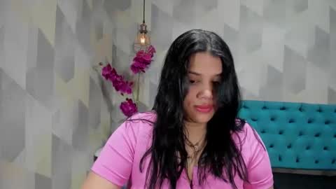    online show from October 2025 01:20:02 PM