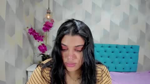    online show from October 2025 01:42:02 PM