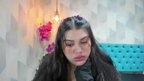 Snapshot of lindabreexlove chatting on June 2026 02:08:02 PM online show from June 2026 02:08:02 PM