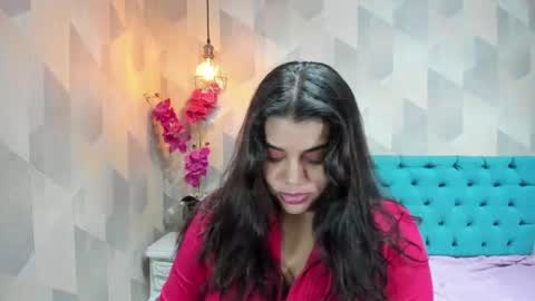 Snapshot of lindabreexlove chatting on June 2026 04:56:01 PM online show from June 2026 04:56:01 PM