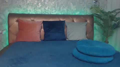 Snapshot of lindacarter9 chatting on January 2026 03:42:02 AM Linda online show from January 2026 03:42:02 AM