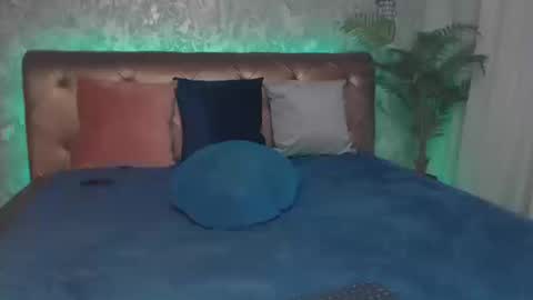 Snapshot of lindacarter9 chatting on March 2026 02:50:02 AM Linda online show from March 2026 02:50:02 AM