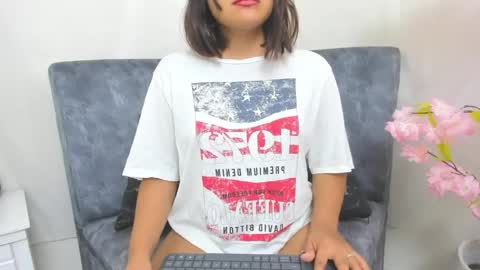 ig linda cw2 online show from April 2026 02:15:02 PM