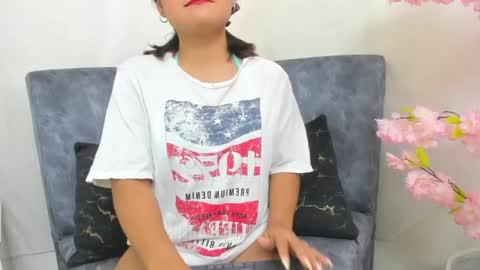 ig linda cw2 online show from May 2026 06:48:02 PM