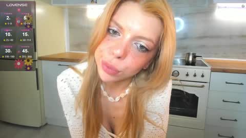 Snapshot of lindacrystalofc chatting on March 2025 11:59:02 PM happy new year online show from March 2025 11:59:02 PM