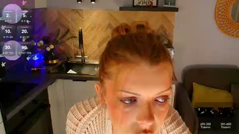 happy new year online show from June 2026 03:58:01 PM