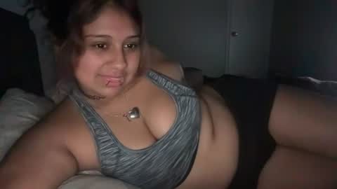 lindadulce online show from July 2026 03:20:02 AM