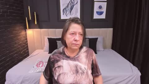 Linda online show from February 2026 05:16:02 AM