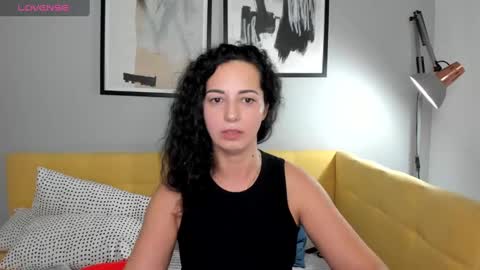 Snapshot of lindainsatiable chatting on February 2025 07:33:02 AM Linda online show from February 2025 07:33:02 AM