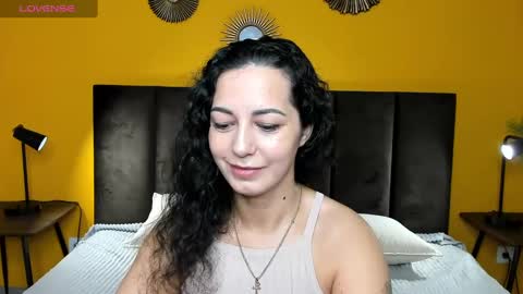 Snapshot of lindainsatiable chatting on March 2025 01:31:02 AM Linda online show from March 2025 01:31:02 AM