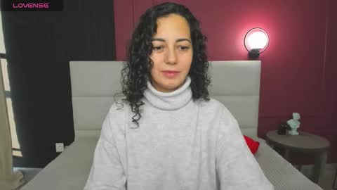 Snapshot of lindainsatiable chatting on September 2025 12:43:01 AM Linda online show from September 2025 12:43:01 AM