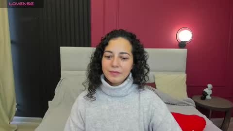 Snapshot of lindainsatiable chatting on September 2025 01:53:01 AM Linda online show from September 2025 01:53:01 AM