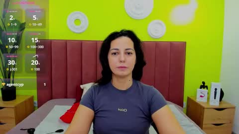 Snapshot of lindainsatiable chatting on February 2026 01:36:02 AM Linda online show from February 2026 01:36:02 AM