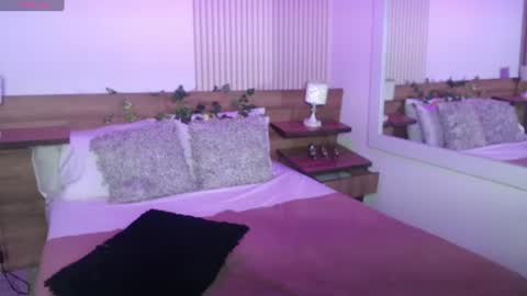 linda online show from July 2026 05:07:02 PM