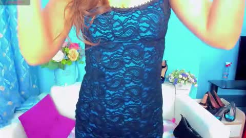 Linda online show from March 2026 04:17:02 AM