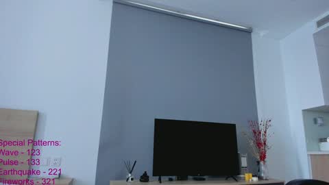 lindamei online show from February 2025 03:42:01 AM