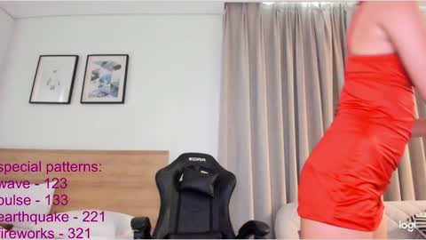 lindamei online show from March 2025 02:25:02 AM