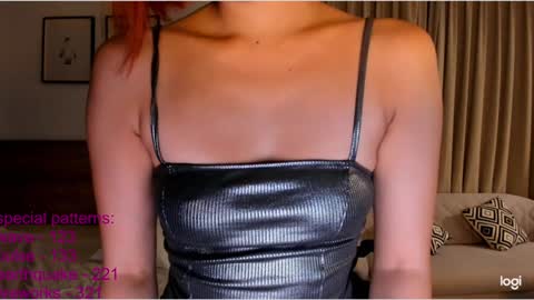 lindamei online show from March 2025 12:42:02 PM