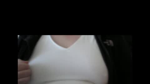 Linda online show from April 2026 01:13:02 PM