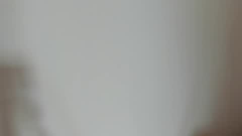 Snapshot of lindarouss chatting on February 2026 07:29:01 PM lindarouss online show from February 2026 07:29:01 PM