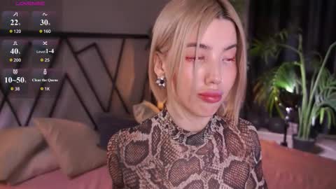 your Linda is back online show from March 2026 05:08:02 AM