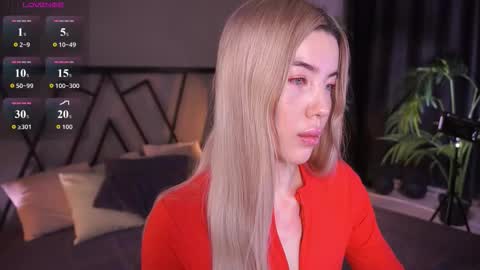 your Linda is back online show from March 2026 04:28:02 AM