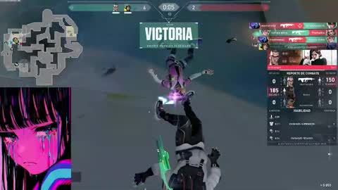 CatalinaANIDEA     online show from December 2024 09:15:02 PM