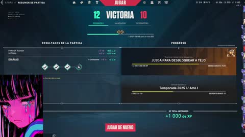 CatalinaANIDEA     online show from January 2025 02:47:01 AM