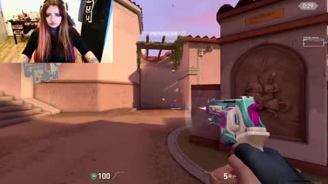 CatalinaANIDEA     online show from February 2025 09:40:01 PM