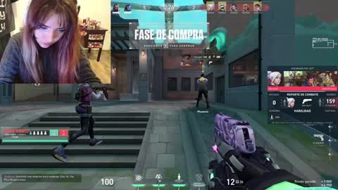 CatalinaANIDEA     online show from February 2025 12:49:02 AM