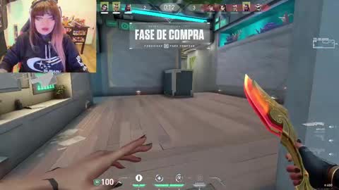 CatalinaANIDEA     online show from February 2025 05:25:01 AM