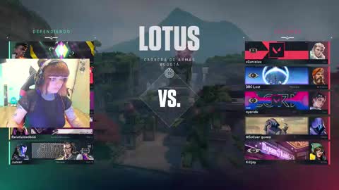 CatalinaANIDEA     online show from February 2025 01:38:01 AM