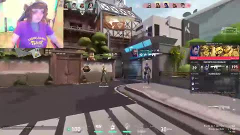 CatalinaANIDEA     online show from March 2025 06:24:02 AM