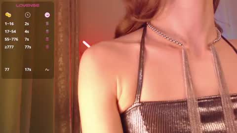 Linda online show from August 2026 06:33:02 PM