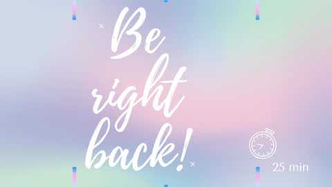 Snapshot of lindsay_lou chatting on December 2024 08:08:02 AM LINDSAY online show from December 2024 08:08:02 AM