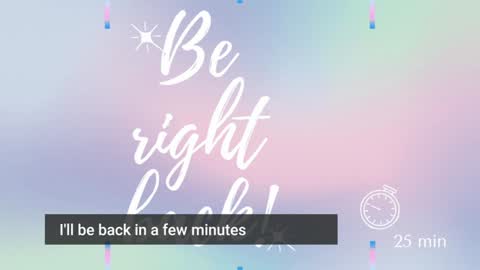 Snapshot of lindsay_lou chatting on January 2025 06:59:01 AM LINDSAY online show from January 2025 06:59:01 AM