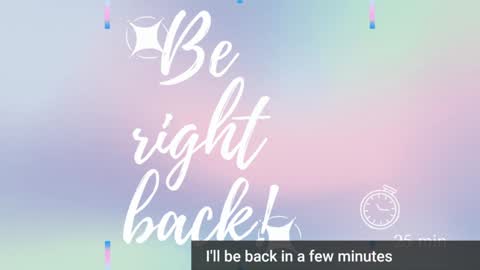 Snapshot of lindsay_lou chatting on January 2025 07:24:02 AM LINDSAY online show from January 2025 07:24:02 AM