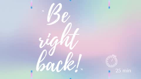 Snapshot of lindsay_lou chatting on February 2025 09:36:02 AM LINDSAY online show from February 2025 09:36:02 AM